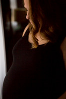 sabatellimaternity (66 of 176)