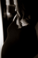 sabatellimaternity (66 of 176)-2