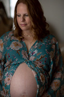 sabatellimaternity (85 of 176)
