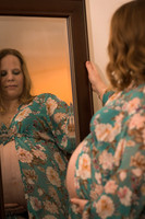 sabatellimaternity (104 of 176)
