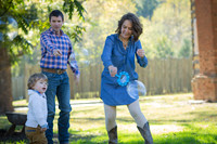 crawfordfamily (243 of 304)