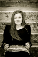 Whitley Family Session
