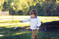 crawfordfamily (58 of 304)