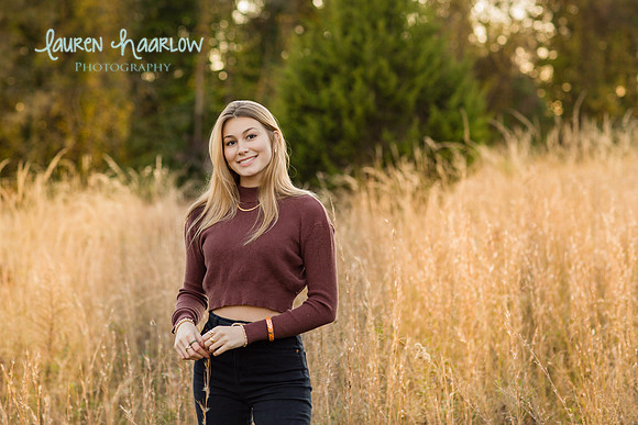 lillieclairebergen (184 of 310)-Edit