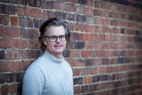 matsandifer (193 of 221)-2