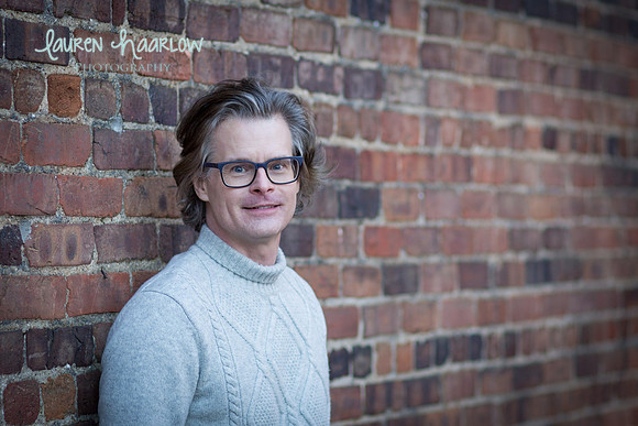 matsandifer (193 of 221)-2
