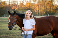 margot_pixie_2024 (363 of 537)