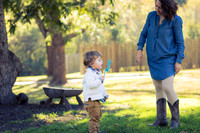 crawfordfamily (191 of 304)