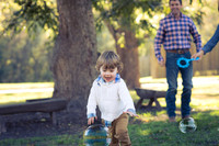 crawfordfamily (95 of 304)