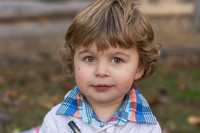 crawfordfamily (137 of 148)-Edit