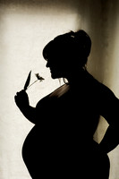 crystalblairmaternity (291 of 304)-Edit