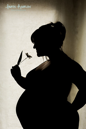 crystalblairmaternity (291 of 304)-Edit