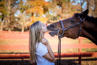 margot_pixie_2024 (41 of 537)