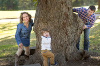 crawfordfamily (106 of 304)-2