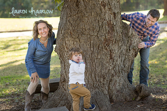 crawfordfamily (106 of 304)-2