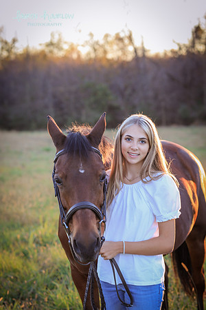 margot_pixie_2024 (493 of 537)