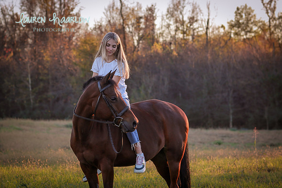 margot_pixie_2024 (471 of 537)