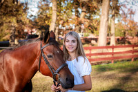margot_pixie_2024 (73 of 537)