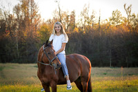 margot_pixie_2024 (469 of 537)