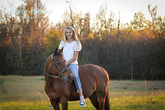 margot_pixie_2024 (469 of 537)
