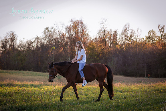 margot_pixie_2024 (458 of 537)