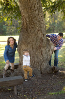 crawfordfamily (106 of 304)