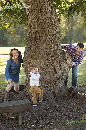 crawfordfamily (106 of 304)