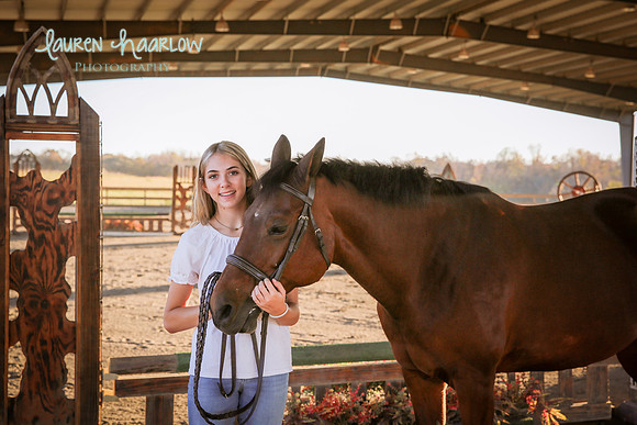 margot_pixie_2024 (318 of 537)