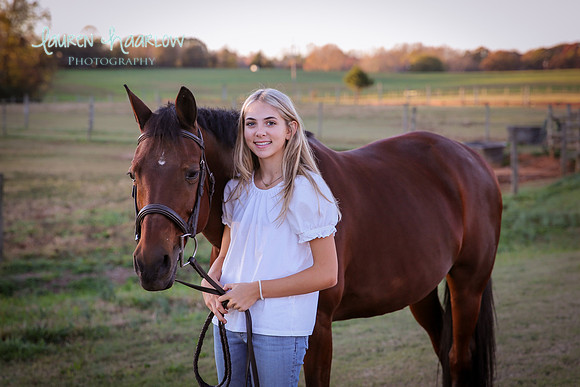 margot_pixie_2024 (371 of 537)