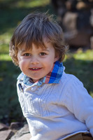 crawfordfamily (189 of 304)-Edit
