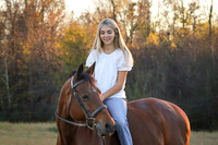 margot_pixie_2024 (469 of 537)-2