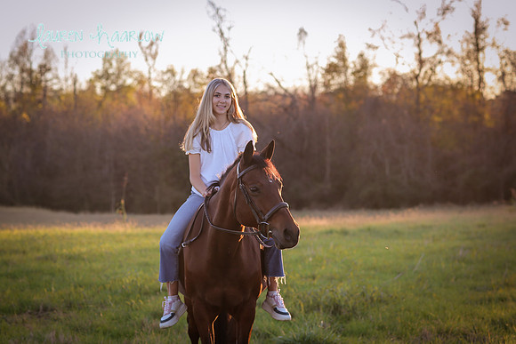 margot_pixie_2024 (436 of 537)