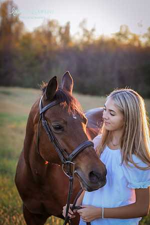 margot_pixie_2024 (498 of 537)