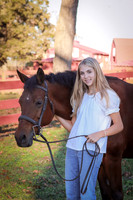 margot_pixie_2024 (110 of 537)