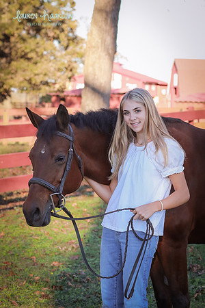 margot_pixie_2024 (110 of 537)