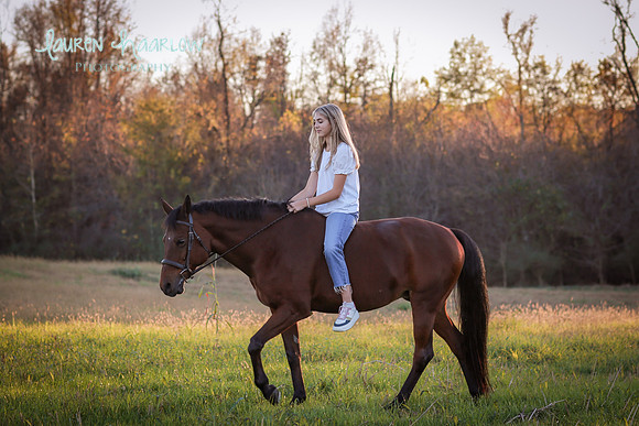 margot_pixie_2024 (456 of 537)