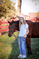 margot_pixie_2024 (109 of 537)