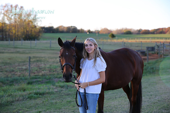 margot_pixie_2024 (367 of 537)
