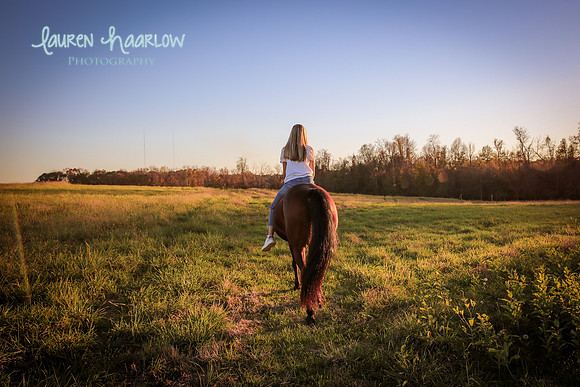 margot_pixie_2024 (416 of 537)
