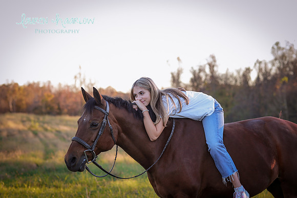 margot_pixie_2024 (478 of 537)