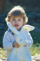 crawfordfamily (274 of 304)-Edit