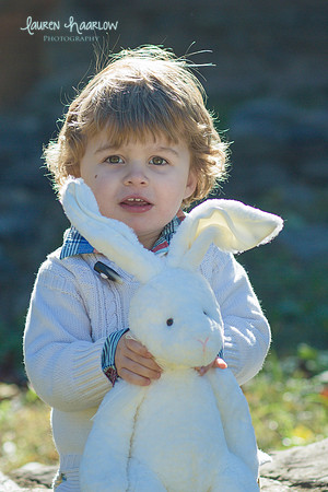 crawfordfamily (274 of 304)-Edit