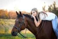 margot_pixie_2024 (479 of 537)