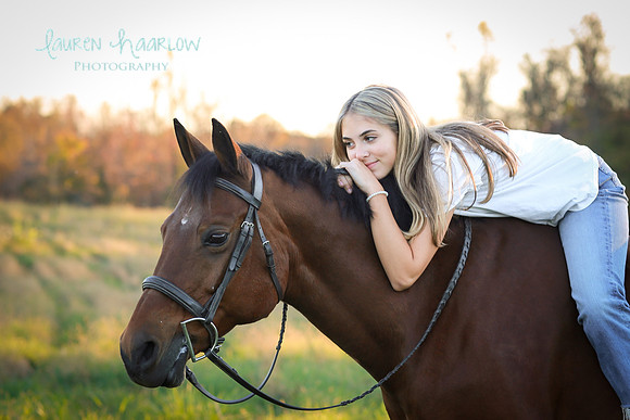margot_pixie_2024 (479 of 537)