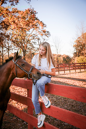 margot_pixie_2024 (257 of 537)