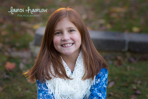 lisacostello (325 of 416)-Edit