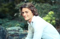 Ben Townsend