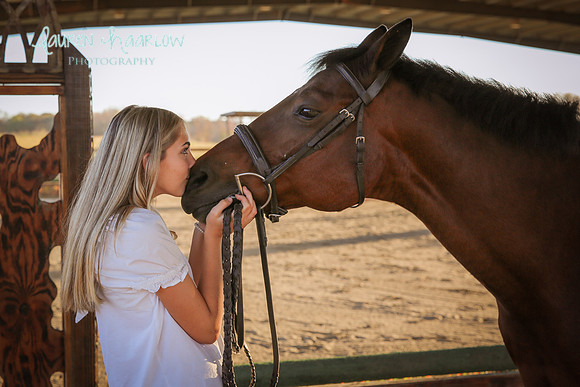margot_pixie_2024 (314 of 537)