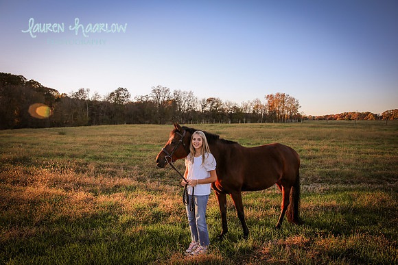 margot_pixie_2024 (387 of 537)