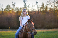 margot_pixie_2024 (435 of 537)